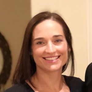 Meet your Posher, Janelle